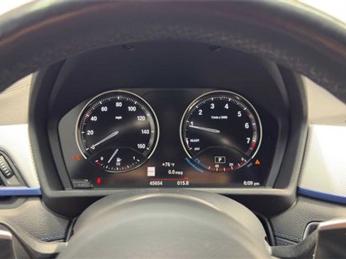 Used 2020 BMW X1 sDrive28i w/ Convenience Package image 33