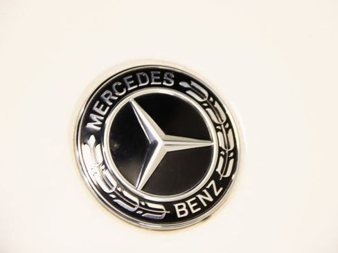 Used 2019 Mercedes-Benz GLE 43 AMG 4MATIC Coupe image 26