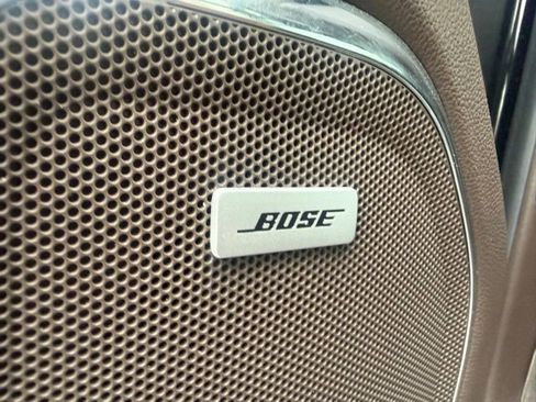 Used 2018 GMC Sierra 2500 Denali w/ Duramax Plus Package image 17