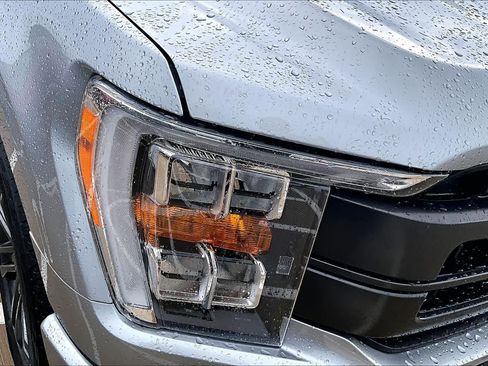 Used 2022 Ford F150 Lariat image 26