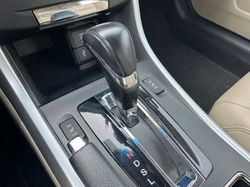 Used 2013 Honda Accord EX-L image 24