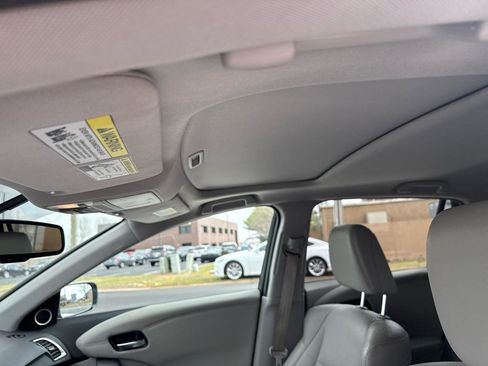 Used 2016 Acura RDX AWD w/ Technology Package image 36