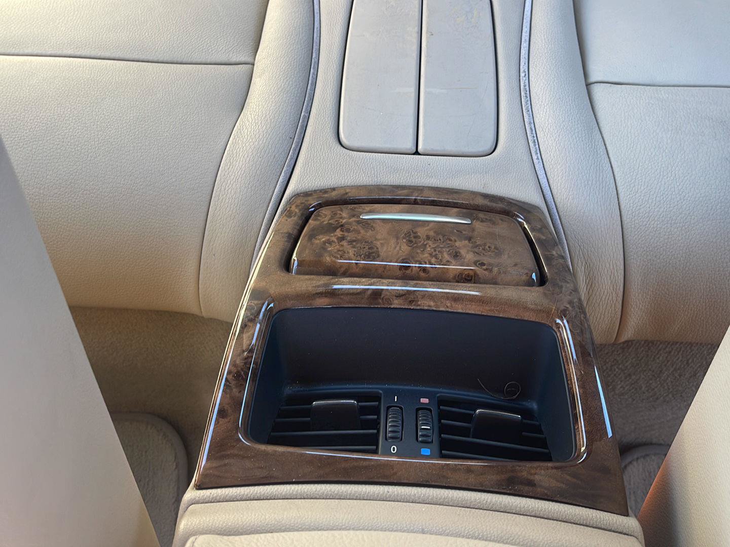 Used 2008 BMW 335i Convertible RWD image 32
