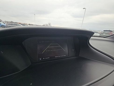 Used 2017 Honda Accord Sport Special Edition image 19