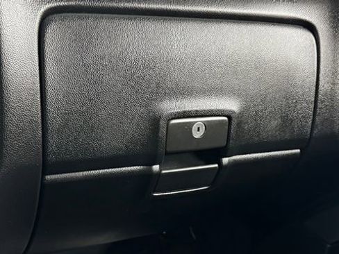 Used 2015 Chevrolet Silverado 1500 LT w/ All Star Edition AWD/4WD image 28