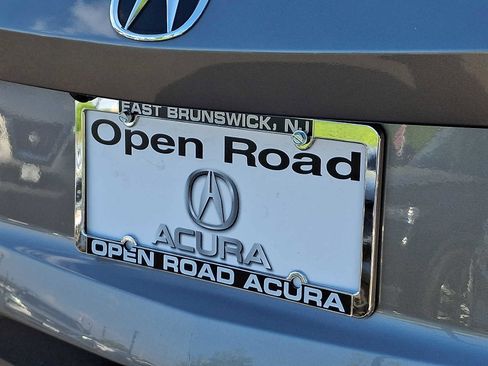 Used 2023 Acura MDX SH-AWD w/ Technology Package image 31
