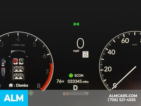Used 2024 Honda Pilot Touring image 17
