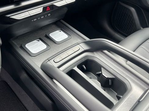 New 2027 Kia Telluride EX X-Line AWD/4WD image 20