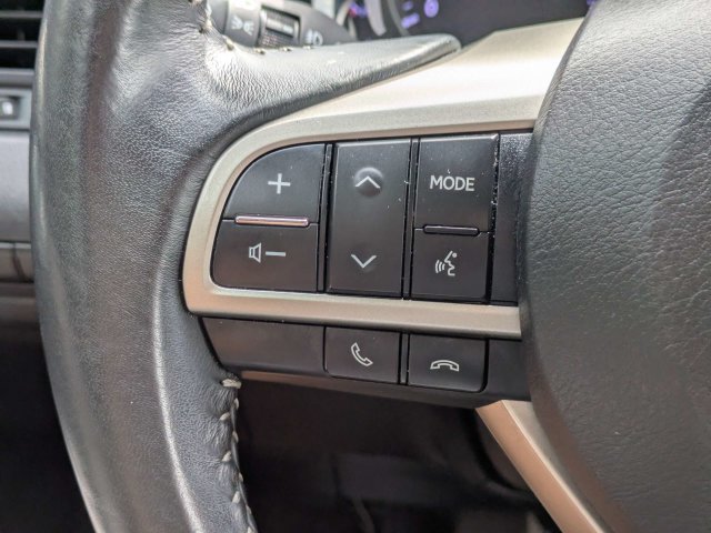 Used 2019 Lexus RX 350 AWD w/ Accessory Package image 26