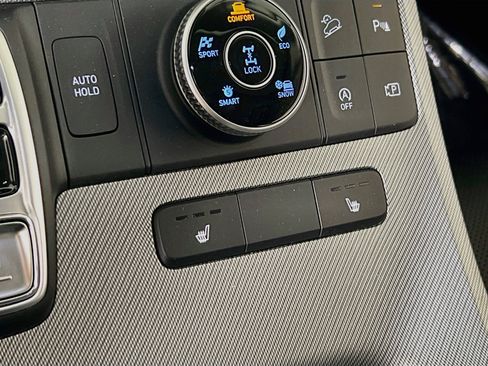 Used 2023 Hyundai Palisade XRT AWD/4WD image 20