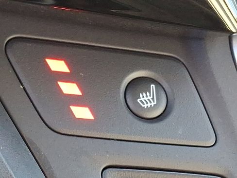 Used 2025 Honda Odyssey EX-L image 26