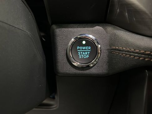 New 2025 Ford F150 Lightning Lariat image 17