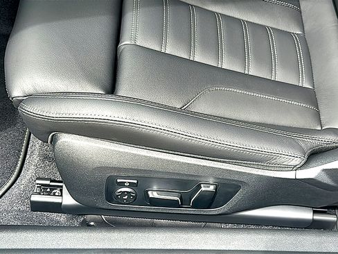 New 2026 BMW M2 RWD image 15
