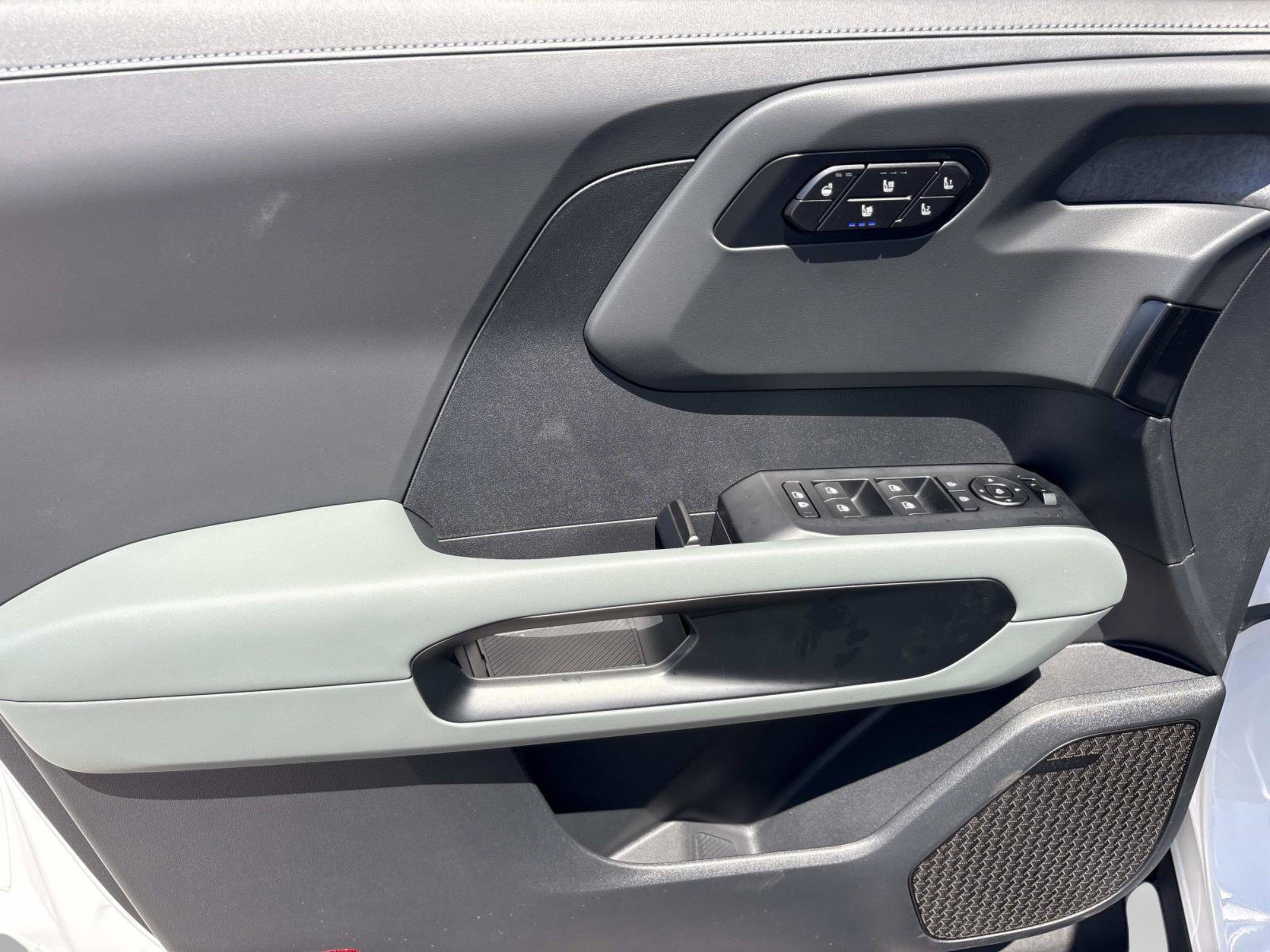 New 2027 Kia Telluride SX X-Line AWD/4WD image 17