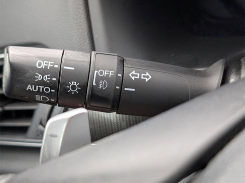 Used 2021 Honda Accord Sport image 18