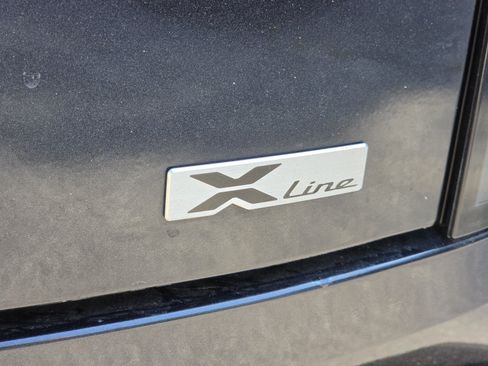 Used 2027 Kia Telluride EX X-Line w/ Towing Package AWD/4WD image 4