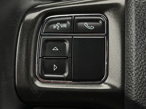 Used 2015 Dodge Dart SXT w/ Sun/Sound Group image 35