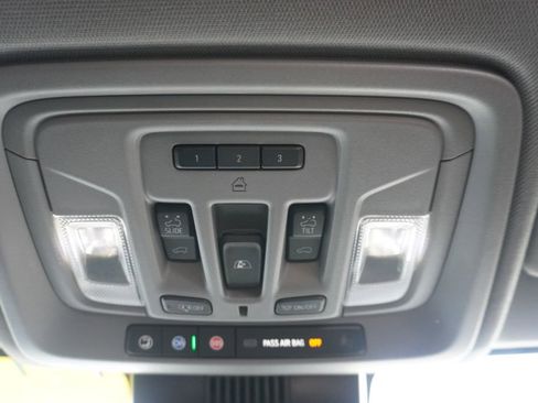 Used 2023 GMC Sierra 1500 Denali image 18