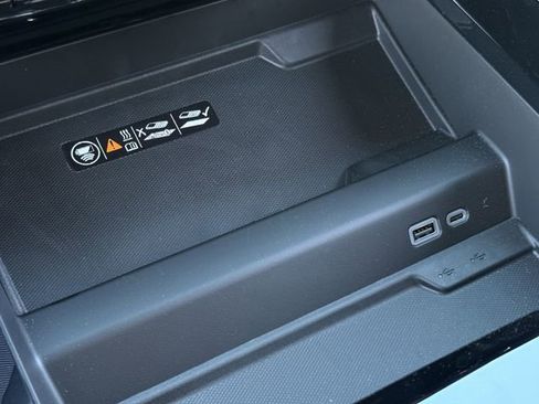 New 2026 Chevrolet Tahoe LT w/ Comfort Package image 19