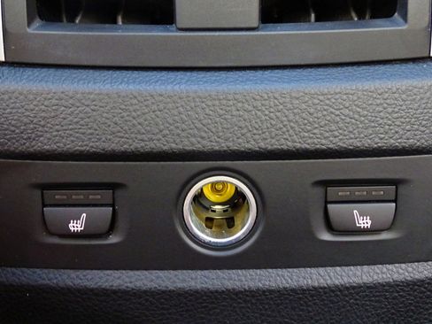 Used 2017 BMW 330i xDrive Sedan image 17