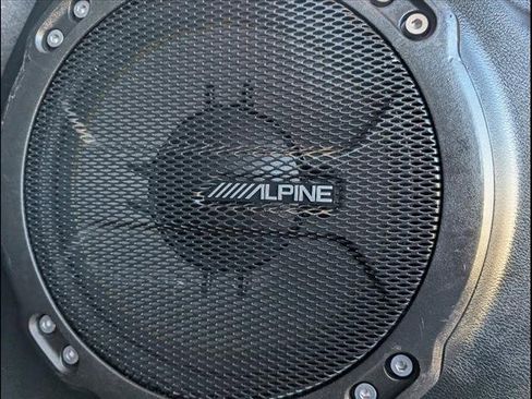 Used 2021 Jeep Wrangler Unlimited Sahara 4xe w/ Cold Weather Group image 20