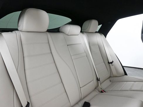 Used 2026 Mercedes-Benz GLE 450 4MATIC Coupe image 21