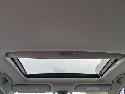 Used 2023 Honda Civic EX image 28