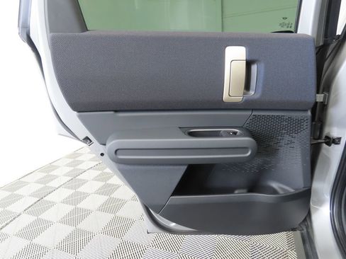 Certified 2025 MINI Cooper Countryman S image 28