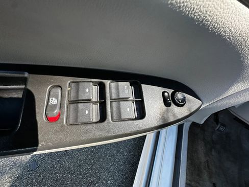 Used 2014 Chevrolet Impala Limited LS FWD image 44