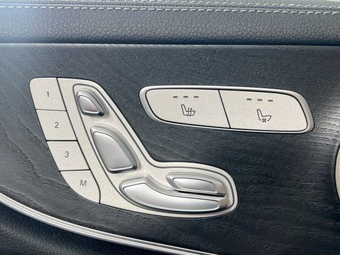 Used 2023 Mercedes-Benz E 450 4MATIC Coupe image 18