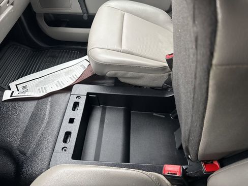 Certified 2021 Ford F250 XL image 29