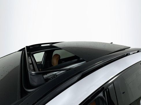 New 2026 Kia Sportage X-Line AWD/4WD image 9