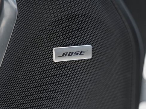 Used 2023 Chevrolet Suburban RST image 41