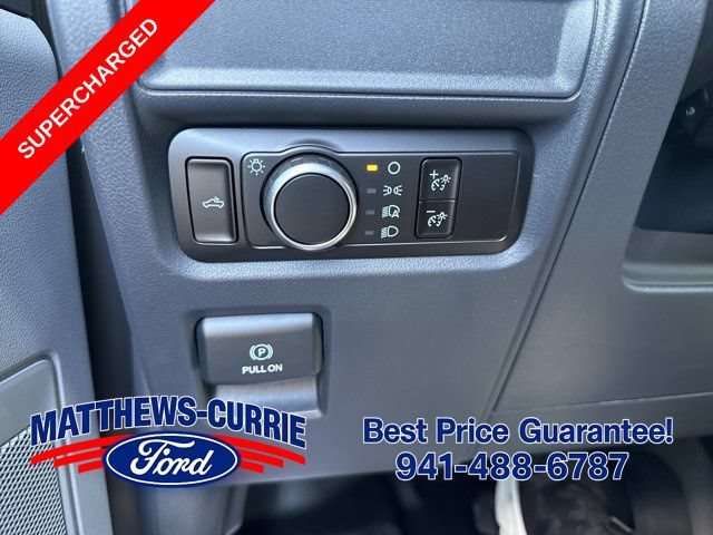 New 2026 Ford F150 XL AWD/4WD image 31