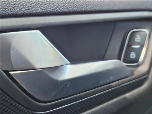 Used 2024 Ford Escape ST-Line w/ Tech Pack #1 image 19