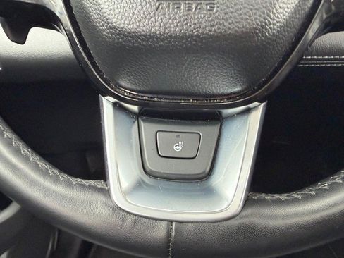 Used 2024 Honda Pilot Elite image 17