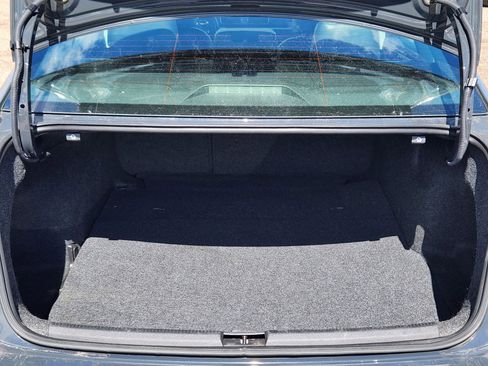 Used 2017 Volkswagen Passat 1.8T R-Line image 21