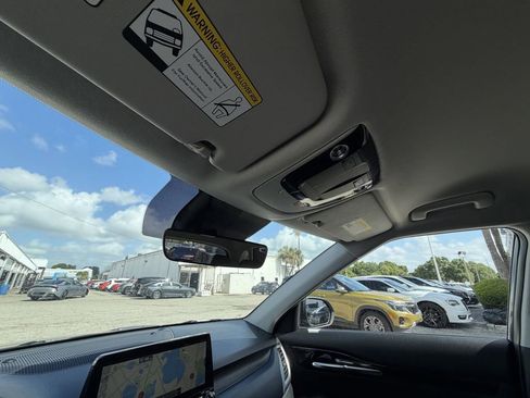 Certified 2023 Kia Seltos S w/ Navigation Package image 32