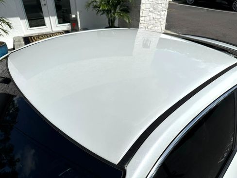 Used 2020 Honda Civic Sport image 14