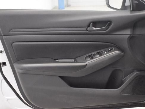 Used 2023 Nissan Altima 2.5 S FWD image 20