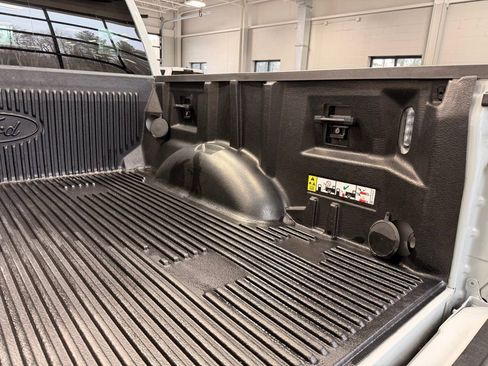 Used 2023 Ford F150 Tremor image 9