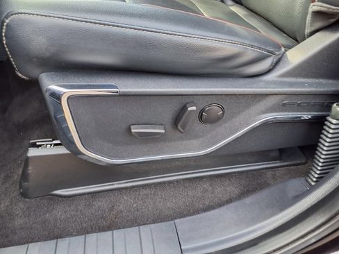 Certified 2022 Ford F150 Lariat AWD/4WD image 31