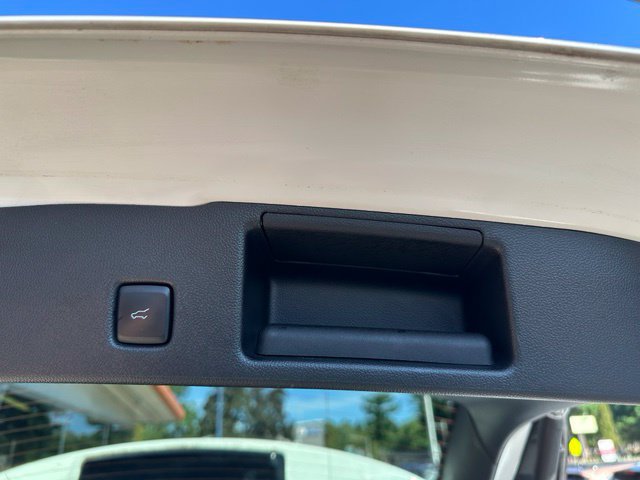 Used 2020 Ford Escape SE Sport AWD/4WD image 22