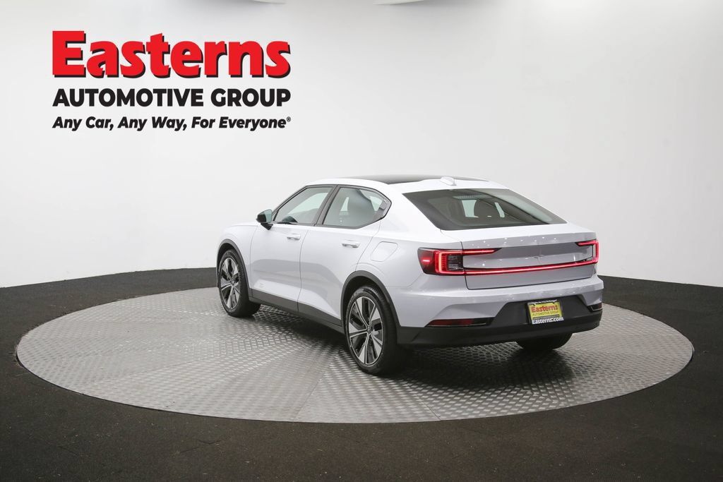 Used 2023 Polestar Polestar 2 AWD/4WD image 67