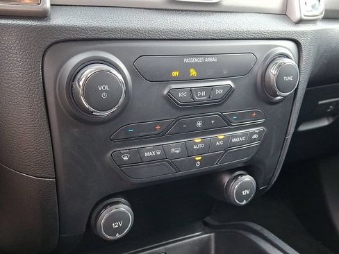 Used 2020 Ford Ranger XLT w/ Equipment Group 301A Mid AWD/4WD image 17