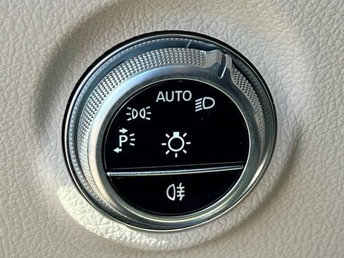 Certified 2022 Mercedes-Benz C 300 C 300 image 30