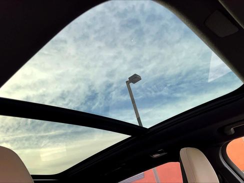 New 2026 Volvo XC90 B5 Plus image 30