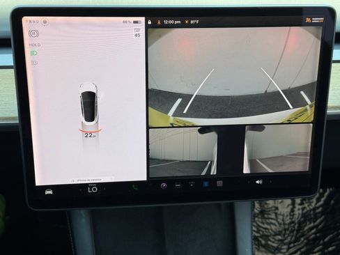 Used 2021 Tesla Model 3 Standard Range Plus RWD image 30