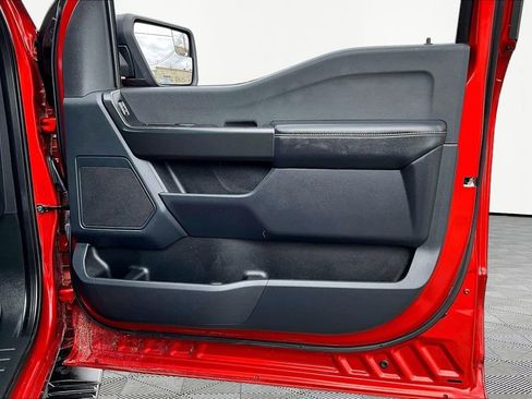Certified 2023 Ford F150 XL w/ STX Appearance Package image 25