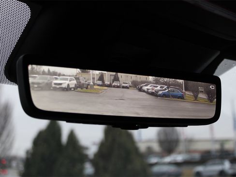 Used 2023 Toyota Tundra 1794 Edition image 28